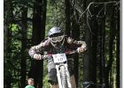 2013-07-14 -IMG 2374